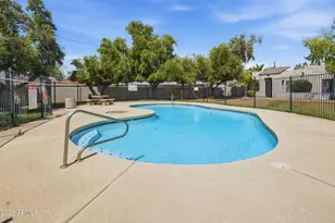 6230 N 33rd Ave, Phoenix, AZ 85017 - Photo 25