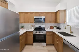 6230 N 33rd Ave, Phoenix, AZ 85017 - Photo 1