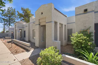 6230 N 33rd Avenue #103, Phoenix, AZ 85017 - Photo 3