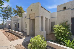 6230 N 33rd Ave, Phoenix, AZ 85017 - Photo 3