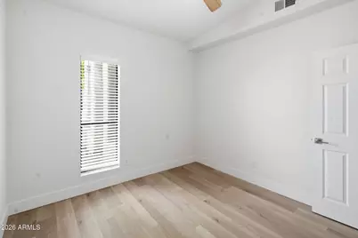 6230 N 33rd Avenue #103, Phoenix, AZ 85017 - Photo 17