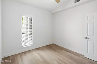 6230 N 33rd Ave, Phoenix, AZ 85017 - Photo 17