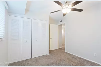 1675 W Hazelwood Street, Phoenix, AZ 85015 - Photo 23
