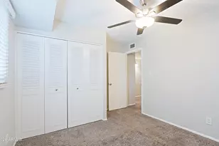 1675 W Hazelwood St, Phoenix, AZ 85015 - Photo 23