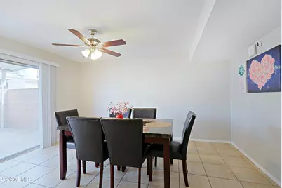 1675 W Hazelwood Street, Phoenix, AZ 85015 - Photo 9