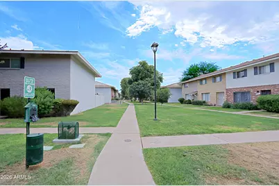 1675 W Hazelwood Street, Phoenix, AZ 85015 - Photo 41