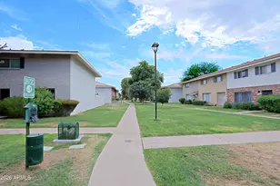 1675 W Hazelwood St, Phoenix, AZ 85015 - Photo 41