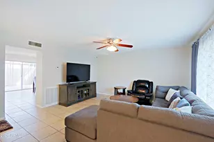 1675 W Hazelwood St, Phoenix, AZ 85015 - Photo 11