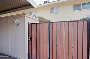 1675 W Hazelwood St, Phoenix, AZ 85015 - Photo 51