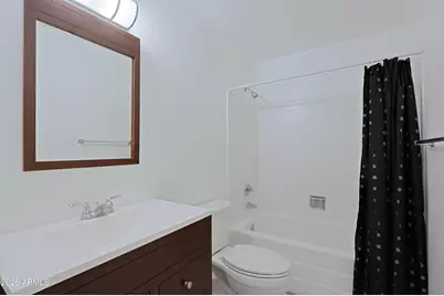 1675 W Hazelwood Street, Phoenix, AZ 85015 - Photo 19