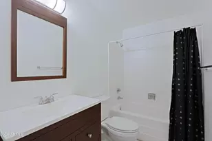 1675 W Hazelwood St, Phoenix, AZ 85015 - Photo 19