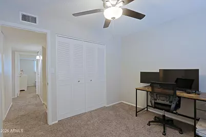 1675 W Hazelwood Street, Phoenix, AZ 85015 - Photo 25