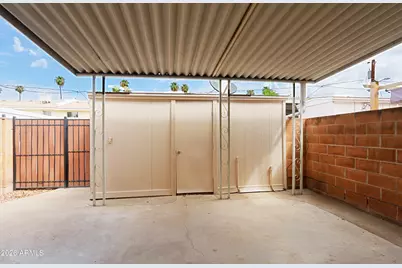 1675 W Hazelwood Street, Phoenix, AZ 85015 - Photo 29