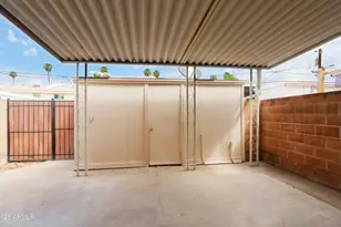 1675 W Hazelwood St, Phoenix, AZ 85015 - Photo 29