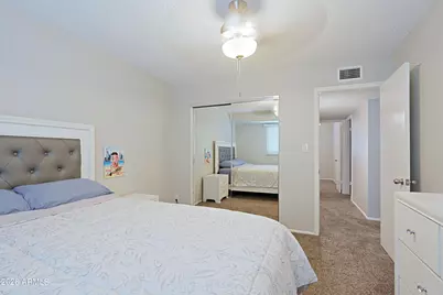 1675 W Hazelwood Street, Phoenix, AZ 85015 - Photo 21