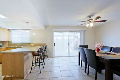 1675 W Hazelwood Street, Phoenix, AZ 85015 - Photo 7