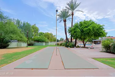 1675 W Hazelwood Street, Phoenix, AZ 85015 - Photo 49