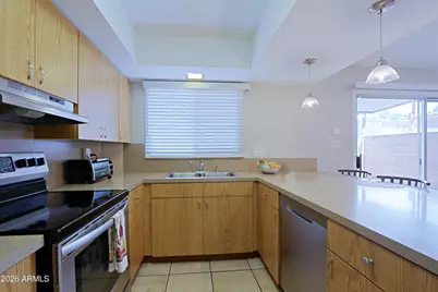 1675 W Hazelwood Street, Phoenix, AZ 85015 - Photo 5