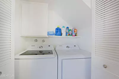 1675 W Hazelwood Street, Phoenix, AZ 85015 - Photo 31