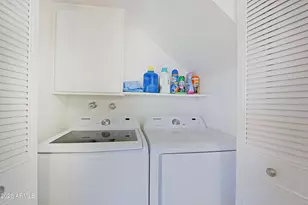 1675 W Hazelwood St, Phoenix, AZ 85015 - Photo 31