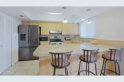 1675 W Hazelwood Street, Phoenix, AZ 85015 - Photo 3