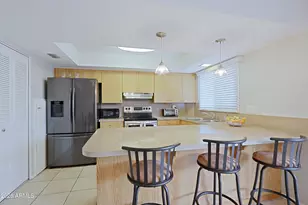 1675 W Hazelwood St, Phoenix, AZ 85015 - Photo 3