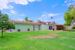 1675 W Hazelwood St, Phoenix, AZ 85015 - Photo 43