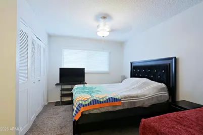 1675 W Hazelwood Street, Phoenix, AZ 85015 - Photo 15