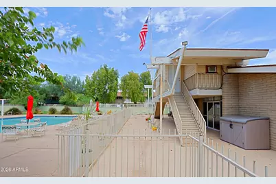 1675 W Hazelwood Street, Phoenix, AZ 85015 - Photo 47