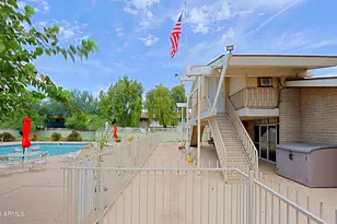 1675 W Hazelwood St, Phoenix, AZ 85015 - Photo 47