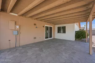 5406 S College Ave, Tempe, AZ 85283 - Photo 25