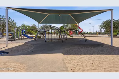5406 S College Avenue, Tempe, AZ 85283 - Photo 33