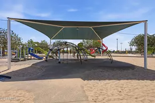 5406 S College Ave, Tempe, AZ 85283 - Photo 33