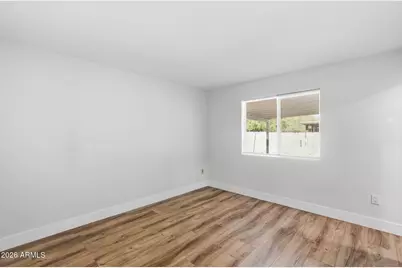 5406 S College Avenue, Tempe, AZ 85283 - Photo 15