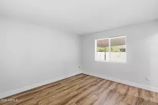 5406 S College Ave, Tempe, AZ 85283 - Photo 15
