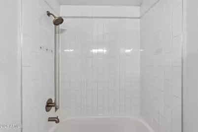 5406 S College Avenue, Tempe, AZ 85283 - Photo 21