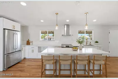5406 S College Avenue, Tempe, AZ 85283 - Photo 1