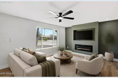 5406 S College Avenue, Tempe, AZ 85283 - Photo 3
