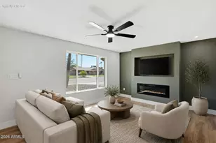 5406 S College Ave, Tempe, AZ 85283 - Photo 3