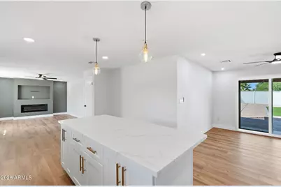 5406 S College Avenue, Tempe, AZ 85283 - Photo 9
