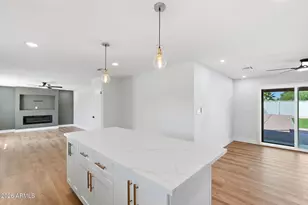 5406 S College Ave, Tempe, AZ 85283 - Photo 9