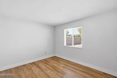 5406 S College Avenue, Tempe, AZ 85283 - Photo 19