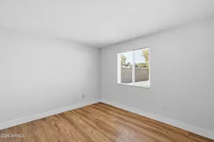 5406 S College Ave, Tempe, AZ 85283 - Photo 19