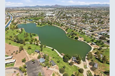 5406 S College Avenue, Tempe, AZ 85283 - Photo 39