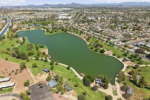 5406 S College Ave, Tempe, AZ 85283 - Photo 39