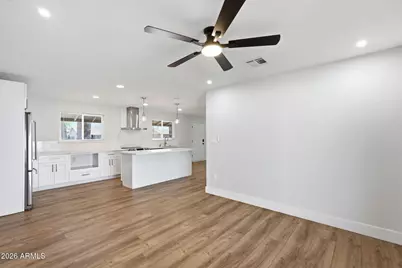 5406 S College Avenue, Tempe, AZ 85283 - Photo 13