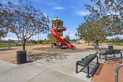 5406 S College Avenue, Tempe, AZ 85283 - Photo 37