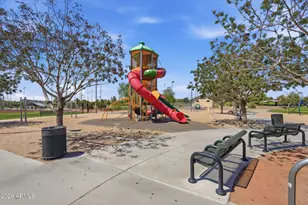 5406 S College Ave, Tempe, AZ 85283 - Photo 37
