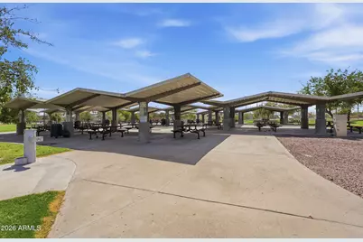 5406 S College Avenue, Tempe, AZ 85283 - Photo 31