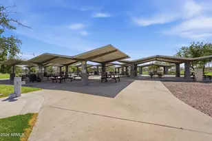 5406 S College Ave, Tempe, AZ 85283 - Photo 31